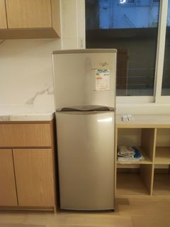 （分類：）位於 。 由 gorrettilam93 提交（商品編號 1295495229，圖片 1）。簡介： 。