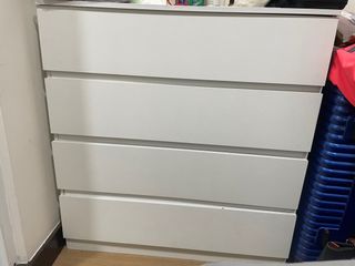 (Category: ) located in . Submitted by foreverj.ph (Listing ID 1295495199, Image 1). Description: .