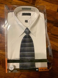 (Category: ) located in . Submitted by cher0918 (Listing ID 1295444937, Image 1). Description: .
