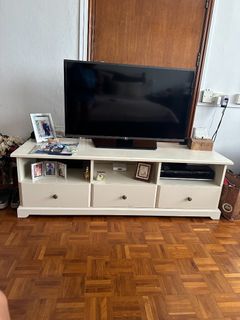 (Category: ) located in . Submitted by shrutsss (Listing ID 1295400210, Image 1). Description: .