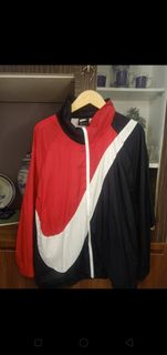 (Kategori: ) berada di . Dikirim oleh _former_second_ (ID iklan 1295401882, Gambar 1). Deskripsi: .