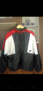(Kategori: ) berada di . Dikirim oleh _former_second_ (ID iklan 1295401535, Gambar 1). Deskripsi: .