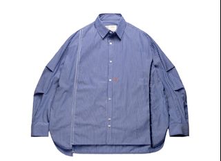 （分類：）位於 。 由 dunusela 提交（商品編號 1295382126，圖片 1）。簡介： 。