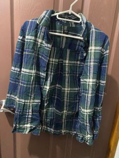 (Category: ) located in . Submitted by lalouloops (Listing ID 1295430122, Image 1). Description: .