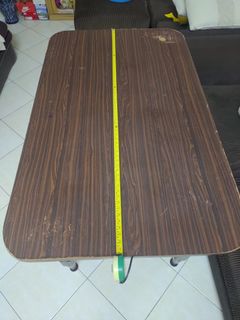 (Category: ) located in . Submitted by jawsus (Listing ID 1295447078, Image 1). Description: .