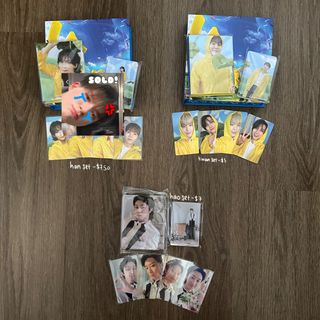 (Category: ) located in . Submitted by peekanyu (Listing ID 1294192474, Image 1). Description: .