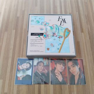 (Category: ) located in . Submitted by foxiyeon (Listing ID 1295461842, Image 1). Description: .
