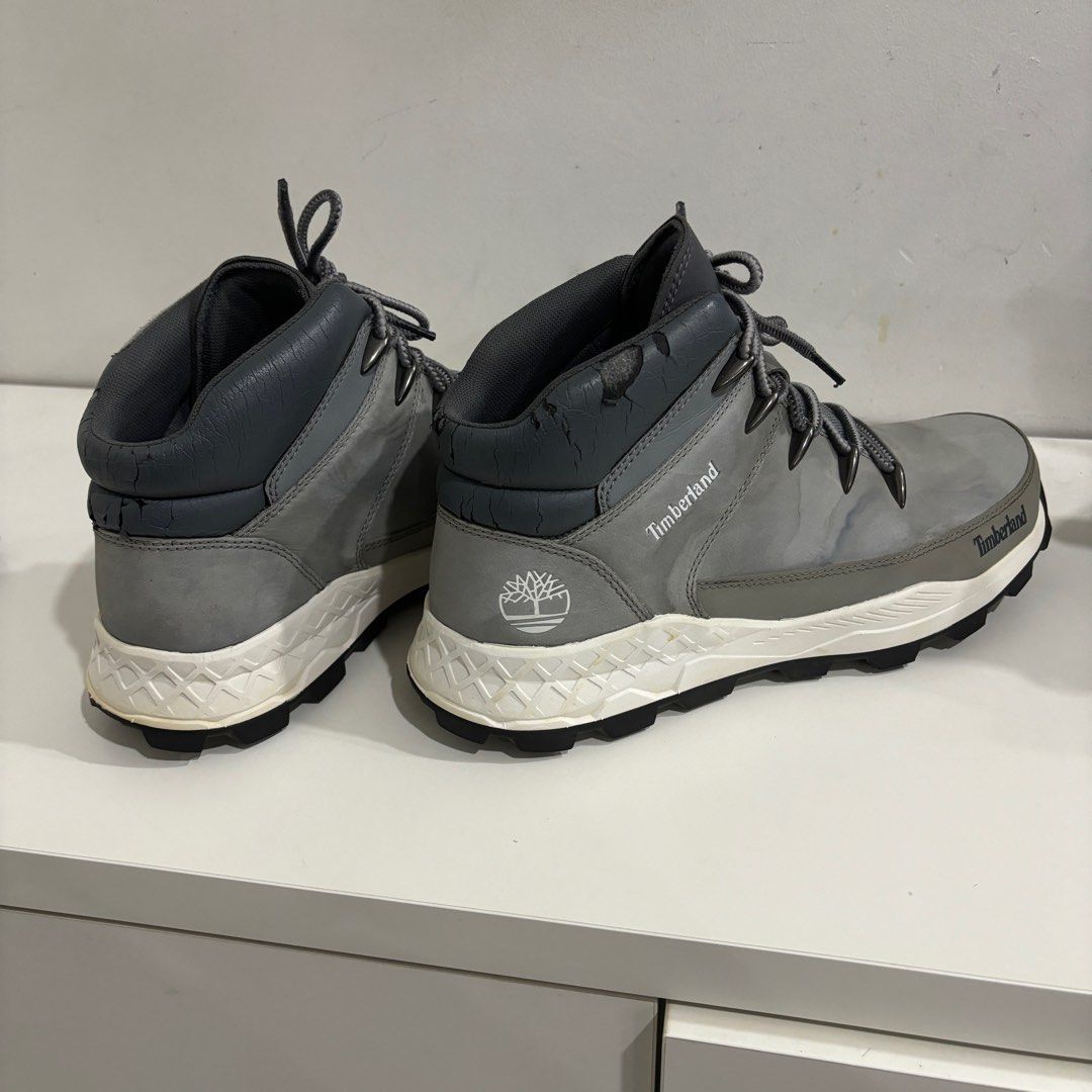 Timberland nike online