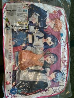 (Category: ) located in . Submitted by kabigoron (Listing ID 1295474351, Image 1). Description: .