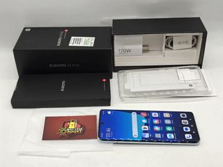 (Category: ) located in . Submitted by wansagegadget (Listing ID 1295509243, Image 1). Description: .