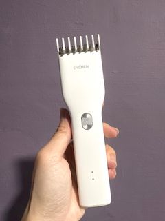 (Category: ) located in . Submitted by jtrn0109 (Listing ID 1295423692, Image 1). Description: .