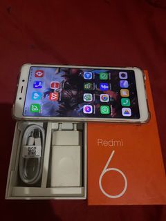 (Kategori: ) berada di . Dikirim oleh needdo (ID iklan 1295428579, Gambar 1). Deskripsi: .