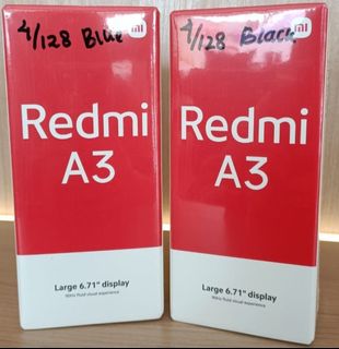 (Kategori: ) berada di . Dikirim oleh labroyashop (ID iklan 1295412467, Gambar 1). Deskripsi: .