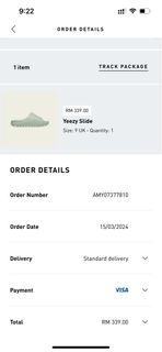 (Category: ) located in . Submitted by snkrstore (Listing ID 1295472408, Image 1). Description: .