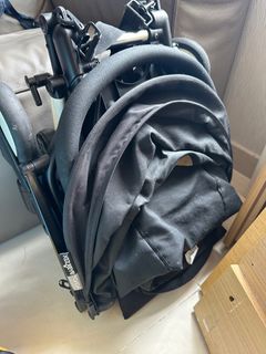 （分類：）位於 。 由 layykwf 提交（商品編號 1295379458，圖片 1）。簡介： 。