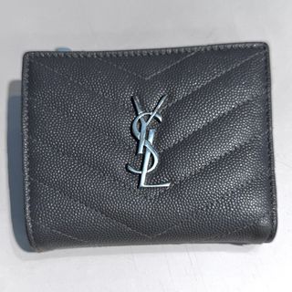 （分類：）位於 。 由 christenccc 提交（商品編號 1295359766，圖片 1）。簡介： 。