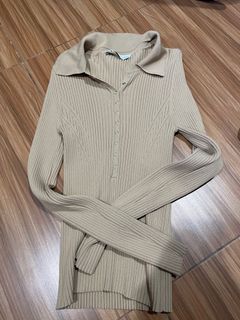 (Category: ) located in . Submitted by shopbykrish_ (Listing ID 1295402069, Image 1). Description: .