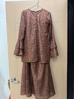 (Category: ) located in . Submitted by nurarissa (Listing ID 1295359924, Image 1). Description: .