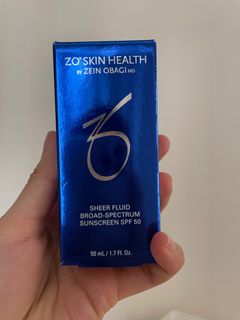 （分類：）位於 。 由 kuching123 提交（商品編號 1295362077，圖片 1）。簡介： 。