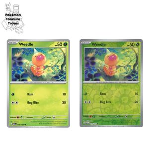 (Category: ) located in . Submitted by pokemontreasuretroves (Listing ID 1295657485, Image 1). Description: .
