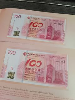 （分類：）位於 。 由 tang_cy 提交（商品編號 1295612802，圖片 1）。簡介： 。