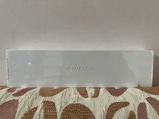 （分類：）位於 。 由 ishisan 提交（商品編號 1295600383，圖片 1）。簡介： 。