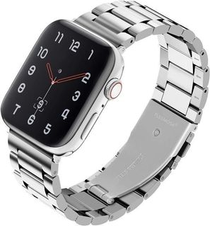 (Category: ) located in . Submitted by U_Stocks (Listing ID 1295597318, Image 1). Description: .