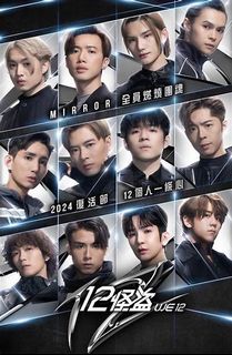 （分類：）位於 。 由 homerider 提交（商品編號 1293717479，圖片 1）。簡介： 。