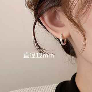 (Category: ) located in . Submitted by yukitzz (Listing ID 1295660654, Image 1). Description: .