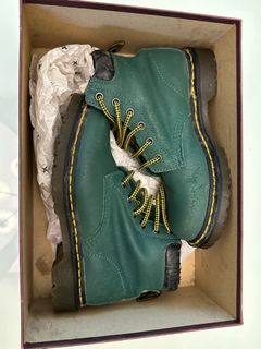 (Category: ) located in . Submitted by Pipie (Listing ID 1295558842, Image 1). Description: .