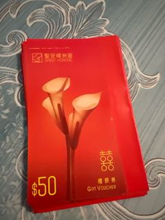（分類：）位於 。 由 sze_car 提交（商品編號 1295547101，圖片 1）。簡介： 。