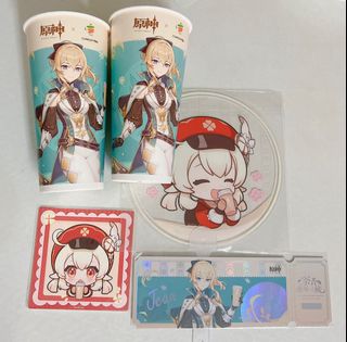 （分類：）位於 。 由 wvk_. 提交（商品編號 1295679681，圖片 1）。簡介： 。