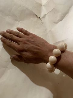 （分類：）位於 。 由 kk313123 提交（商品編號 1295555671，圖片 1）。簡介： 。