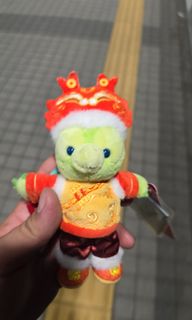（分類：）位於 。 由 joel_mk 提交（商品編號 1295664199，圖片 1）。簡介： 。