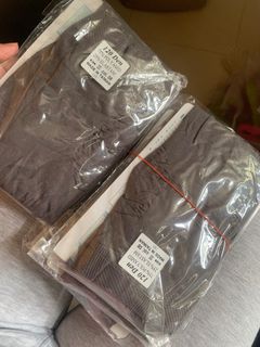 （分類：）位於 。 由 cpig_ 提交（商品編號 1295554238，圖片 1）。簡介： 。