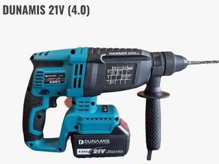 (Category: ) located in . Submitted by thetoolshop (Listing ID 1295563159, Image 1). Description: .