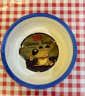 (Category: ) located in . Submitted by dknickknacks (Listing ID 1295556973, Image 1). Description: .