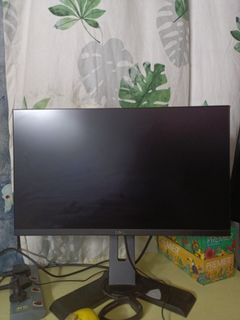(Category: ) located in . Submitted by mhdnuaiman (Listing ID 1295667365, Image 1). Description: .