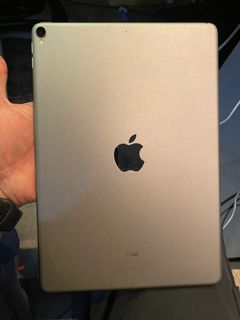 （分類：）位於 。 由 madeinhk82 提交（商品編號 1295656778，圖片 1）。簡介： 。