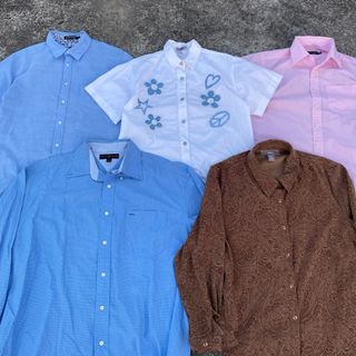 (Category: ) located in . Submitted by tees4everyone (Listing ID 1295696676, Image 1). Description: .