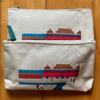 （分類：）位於 。 由 kowloon 提交（商品編號 1295605026，圖片 1）。簡介： 。
