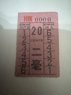 （分類：）位於 。 由 Bbbbbbbb 提交（商品編號 1295620882，圖片 1）。簡介： 。