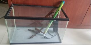 (Category: ) located in . Submitted by jmwsg (Listing ID 1295554081, Image 1). Description: .