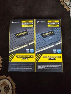 (Category: ) located in . Submitted by aslanadnan.aa (Listing ID 1295697186, Image 1). Description: .