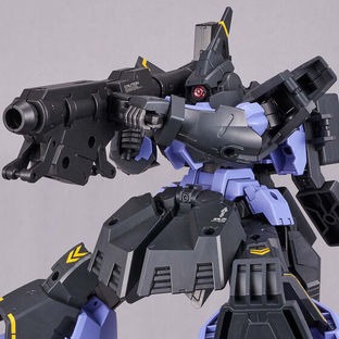 (Category: ) located in . Submitted by pandagoh (Listing ID 1295556930, Image 1). Description: .