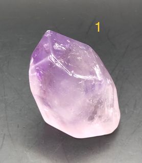 （分類：）位於 。 由 nihonbee_crystal 提交（商品編號 1295675103，圖片 1）。簡介： 。