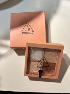 （分類：）位於 。 由 290843 提交（商品編號 1295674418，圖片 1）。簡介： 。