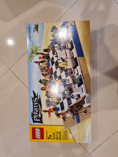 (Category: ) located in . Submitted by xXcaliber (Listing ID 1295640356, Image 1). Description: .