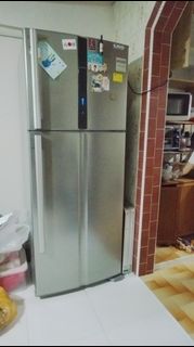 (Category: ) located in . Submitted by finchguy (Listing ID 1295553825, Image 1). Description: .