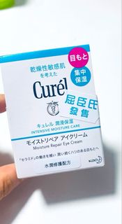 （分類：）位於 。 由 siusiuyyy 提交（商品編號 1295588651，圖片 1）。簡介： 。